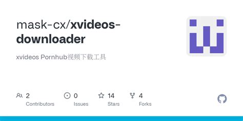 cxviedo|Xvideos.com .